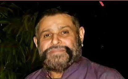 'आम्हीच कायदेशीर वारस, संपत्तीवर दावा करणार'; डॉन बाबा फर्जनच्या मुलाचा थेट पवित्रा!