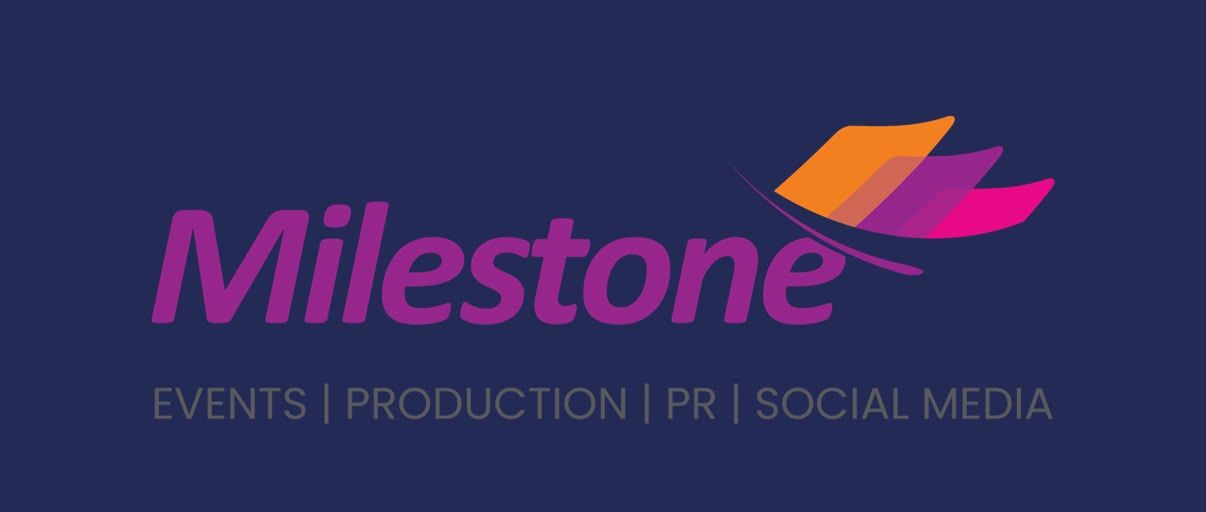PRODUCTION