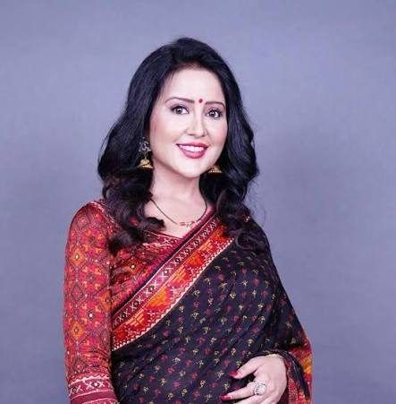Amruta Fadnavis: जेनझीवर टीका करण्यापेक्षा त्यांना योग्य दिशा आणि सुविधा देण्याची गरज; अमृता फडणवीस यांचं वक्तव्य चर्चेत